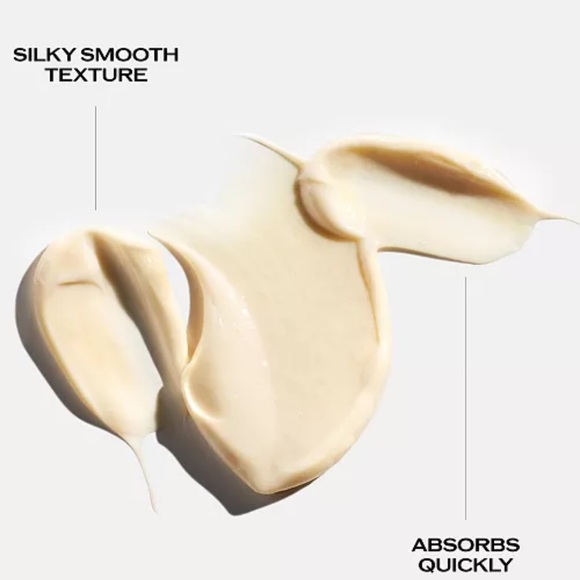 Shiseido Benefiance Wrinkle Smoothing Cream Enriched  15ml - Picture 7 of 8